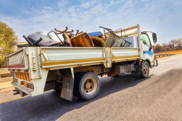 Best Estate Cleanout  in Eatonville, FL